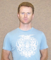 Alex Eckstein