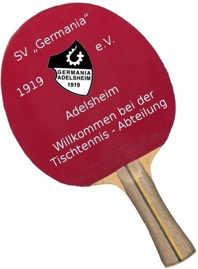 Schlaeger