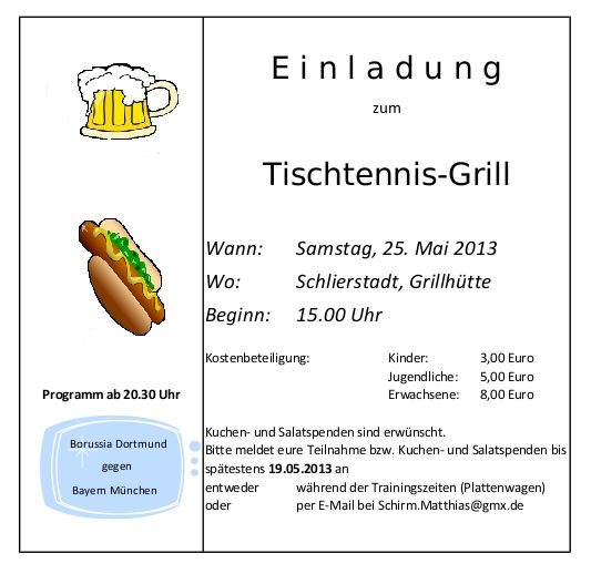 Bild